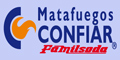 Matafuegos Confiar