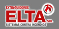Extinguidores Elta SRL