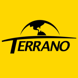 Calzado Terrano