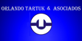 Orlando Tartuk y Asoc