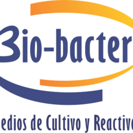 Bio Bacter Ltda
