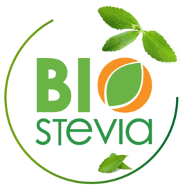 Bio-Stevia S.A.S.
