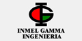 Inmel Gamma - Ingenieria de Pontalti Adam Marcelo J
