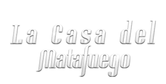 La Casa del Matafuego