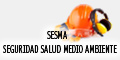 Sesma - Seguridad Salud Medio Ambiente