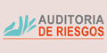 Auditoria de Riesgos