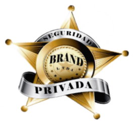 Brand Seguridad Ltda.