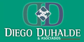 Seguridad e Higiene de Diego Duhalde y Asociados