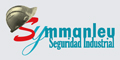 Symmanleu - Seguridad Industrial