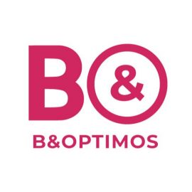 B Y Optimos Ltda.