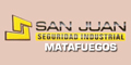 Matafuegos San Juan - Seguridad Industrial