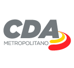 C.D.A. Metropolitano