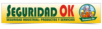 Seguridad Ok