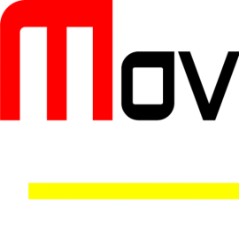 Movicarga Servimaq Ltda.