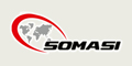 Somasi SA