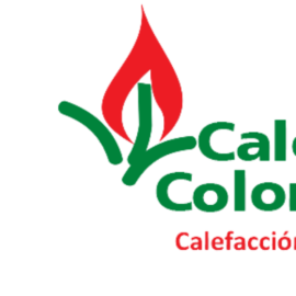 Calor Verde Colombia