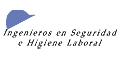 Ingenieros en Seguridad Laboral