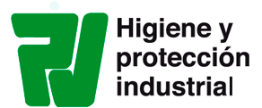Pv Higiene y Proteccion Industrial