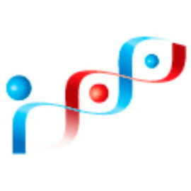 Biostar Pharmaceutical S.A.