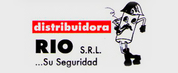 Distribuidora Rio SRL