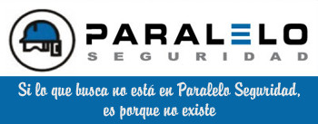 Paralelo Seguridad