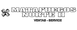 Matafuegos Norte II