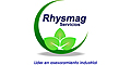 Rhysmag Servicios - Higiene y Seguridad