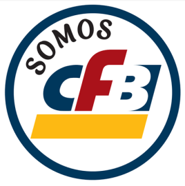 Centro De Formación Bancaria Y Financiera De Colombia