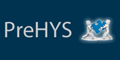 Prehys