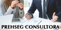 Prehseg Consultora