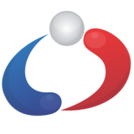 Cámara De Comercio De Armenia Y Quindío