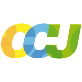 Camara De Comercio De Uraba