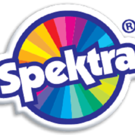Carbotintas S.A.S.