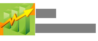 Consultora - Bcr Seguridad