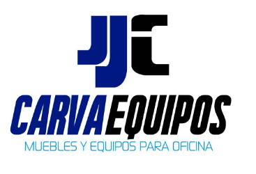 Carva Equipos