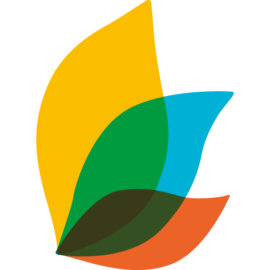 C.I. Química Aromática Andina S.A.