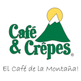 Café & Crépes El Café De La Montaña
