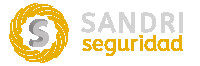 Sandri Seguridad
