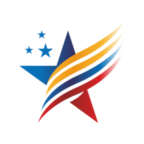 Cámara De Comercio Colombo-Americana