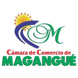 Camara De Comercio Magangue