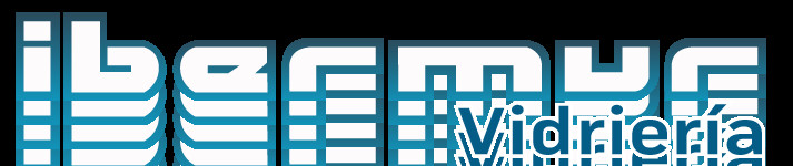 Vidrieria Ibermur