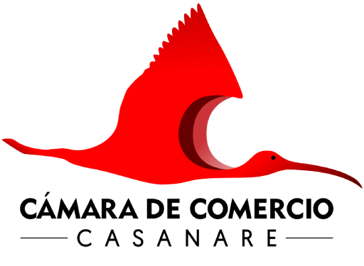Cámara De Comercio De Casanare Yopal