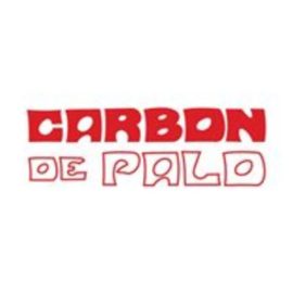 Grupo Carbón De Palo Ltda.