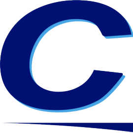 Centro Educativo Ciencia