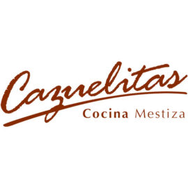 Cazuelitas Restaurante