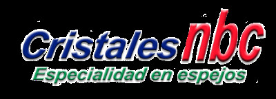 Cristales Nbc