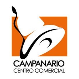 Campanario Centro Comercial