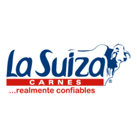Carnes La Suiza & Cía. Ltda.