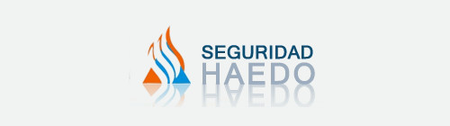 Seguridad Industrial Haedo