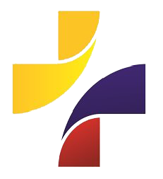 Clínica Colombia E.S.